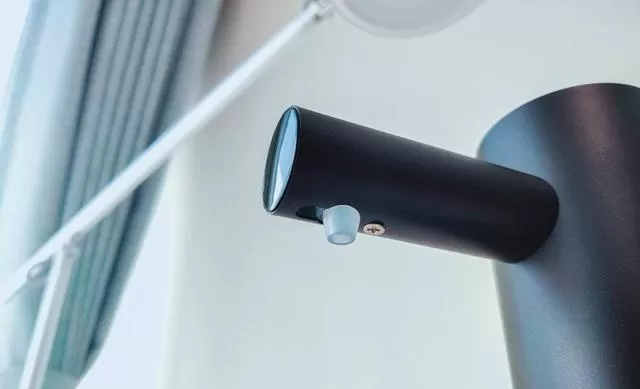 💢惠而浦即热式饮水机WK-AP09Q评测惠而浦饮水机怎么样?