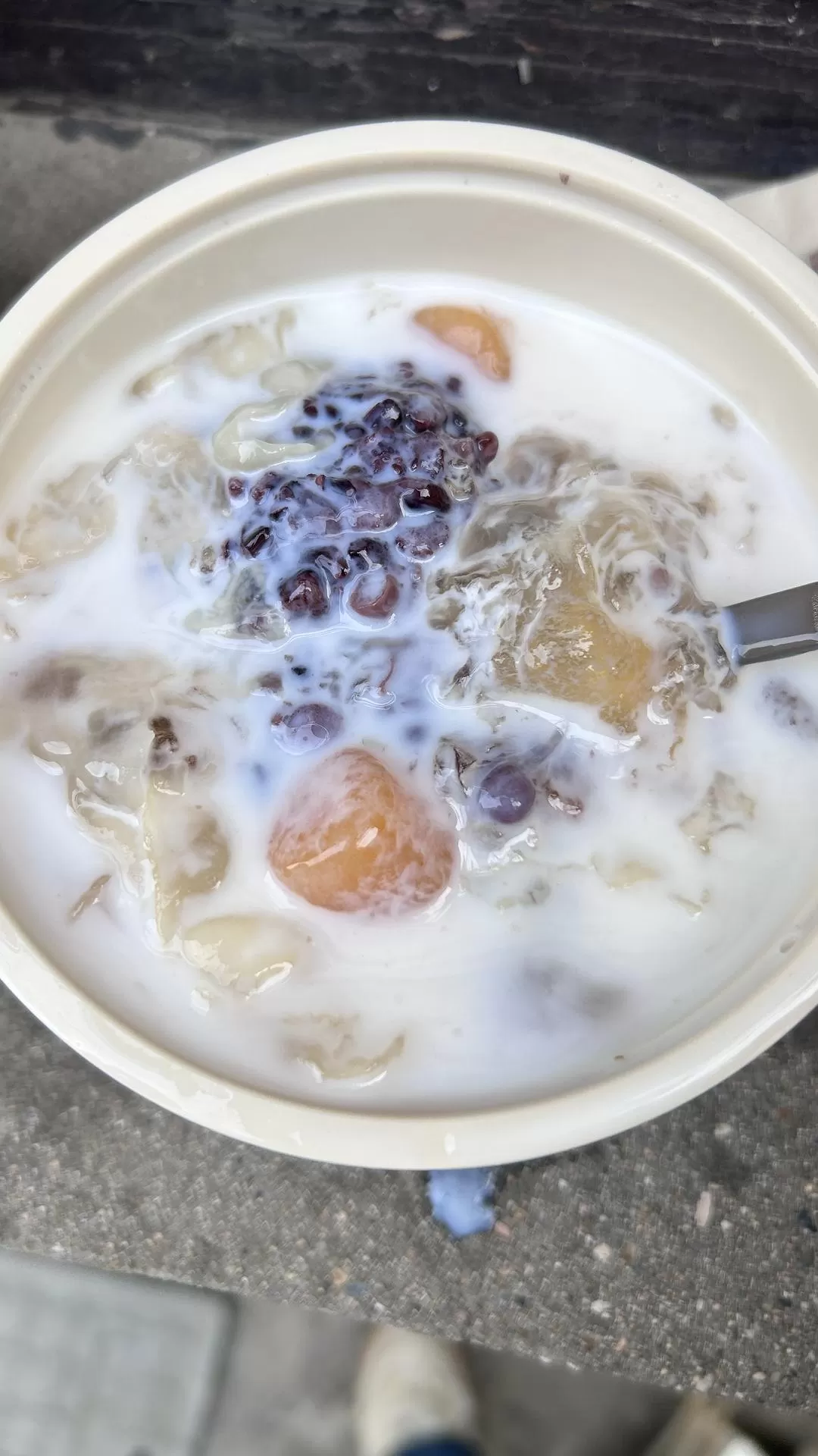 旅游推荐㊙️两人游：如果只有两天时间，我建议来湖州逛一逛