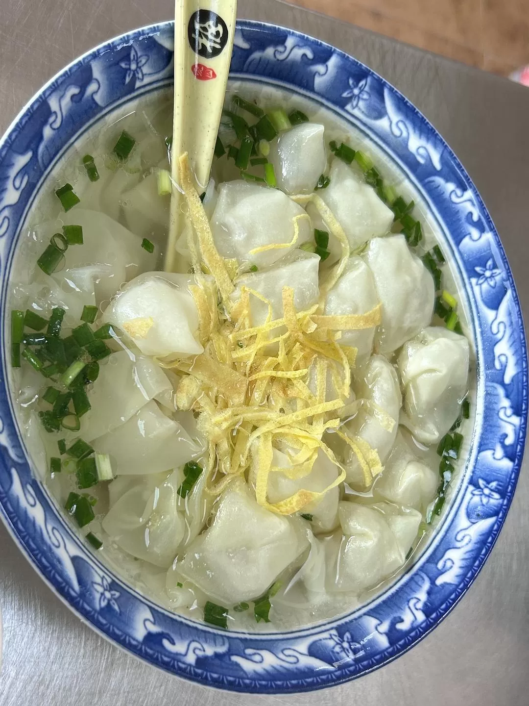 旅游推荐㊙️两人游：如果只有两天时间，我建议来湖州逛一逛