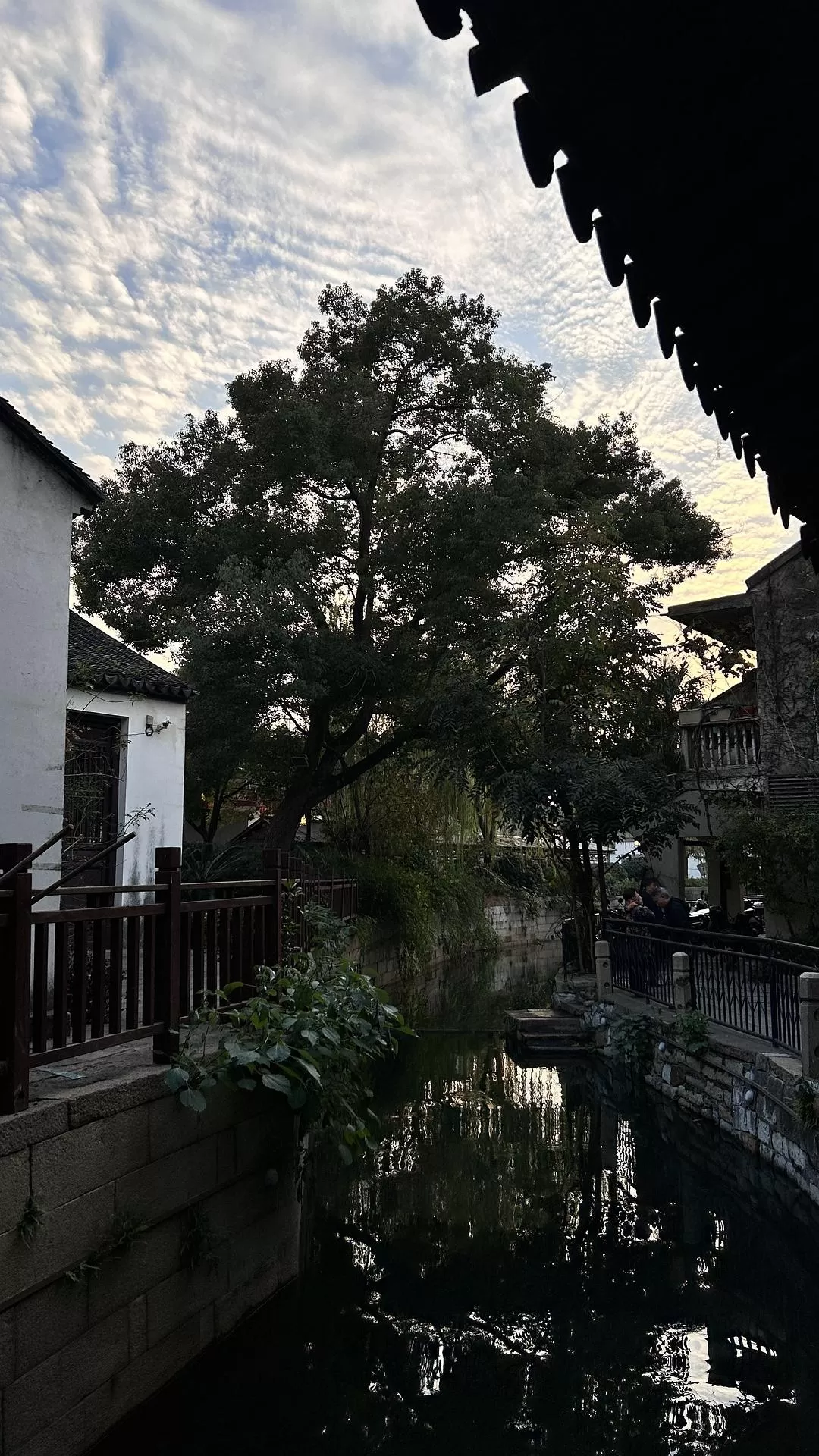 旅游推荐㊙️两人游：如果只有两天时间，我建议来湖州逛一逛