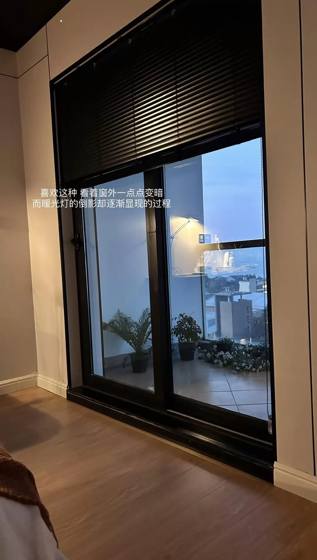 旅游推荐㊙️两人游：如果只有两天时间，我建议来湖州逛一逛