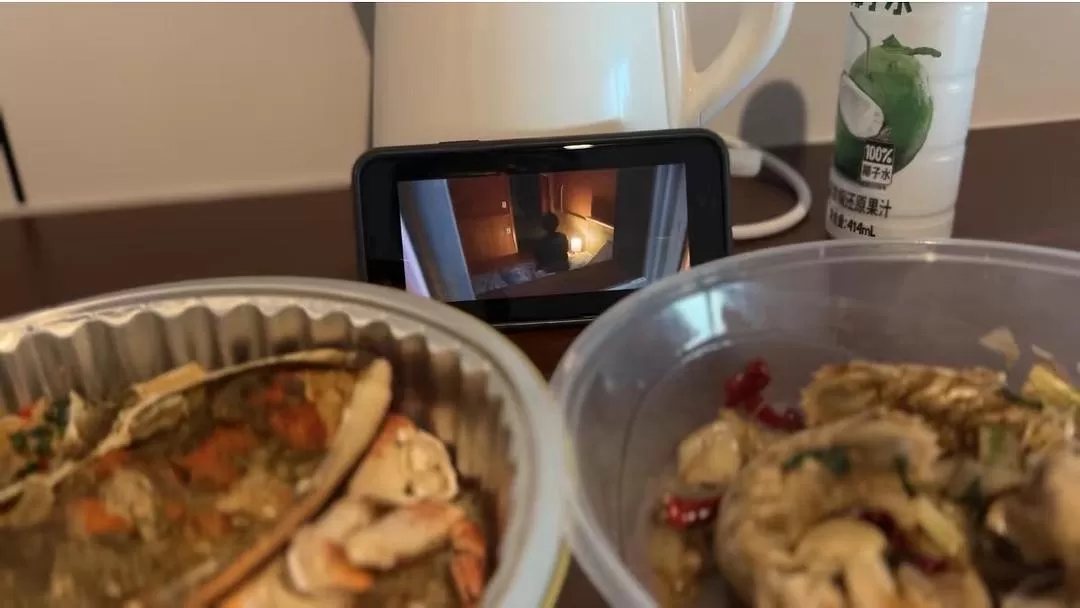 旅游推荐㊙️两人游：如果只有两天时间，我建议来湖州逛一逛