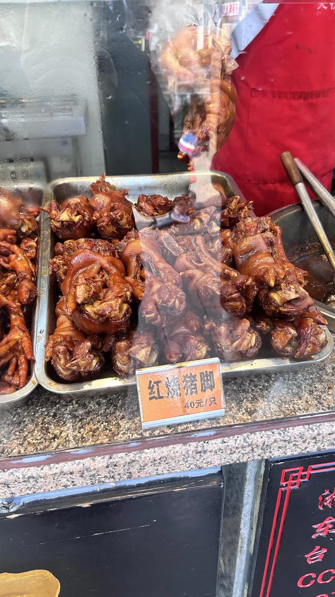 旅游推荐㊙️两人游：如果只有两天时间，我建议来湖州逛一逛