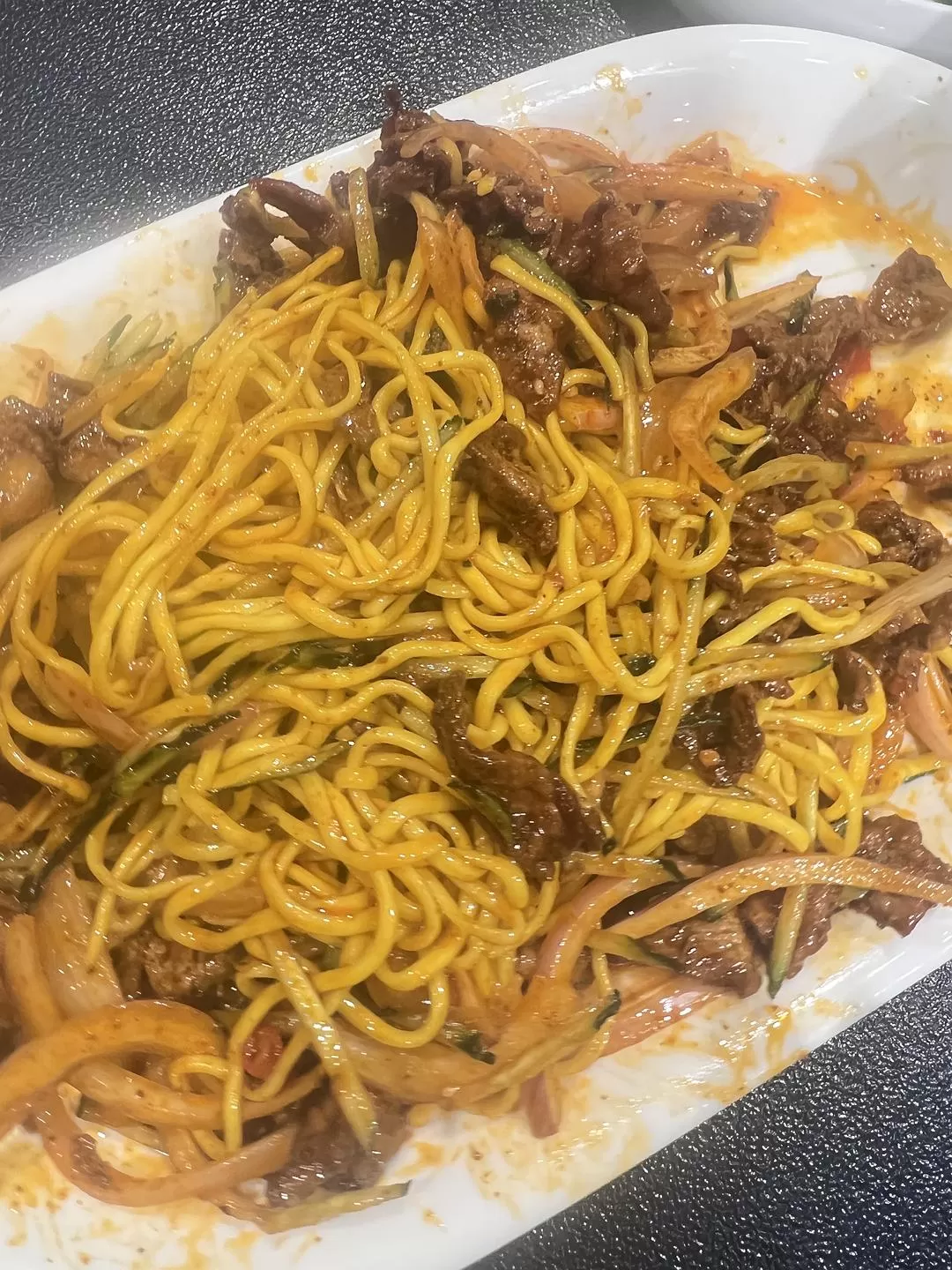 旅游推荐🔥一人游：心留在了新疆，回不来了（终于完结啦🎉🎉🎉）