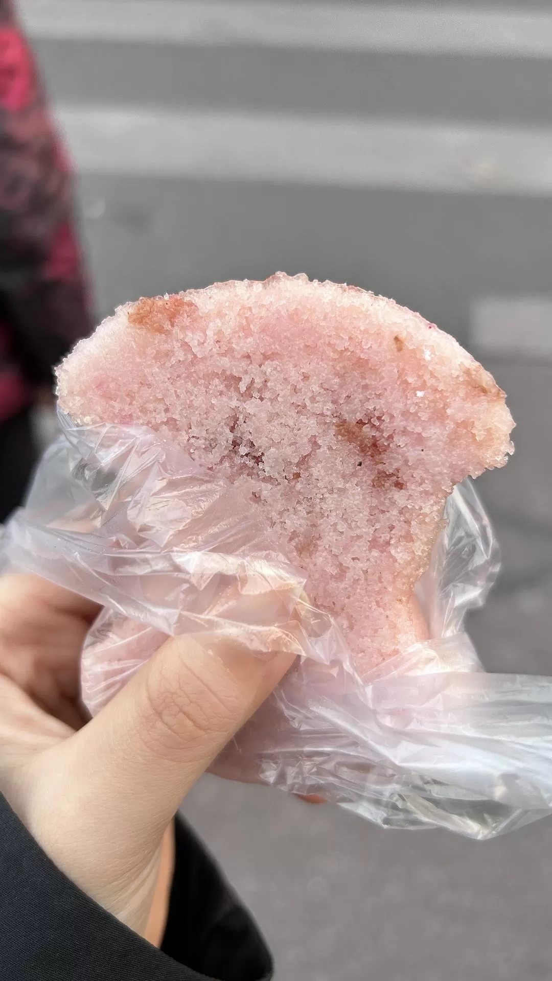 旅游推荐㊙️两人游：如果只有两天时间，我建议来湖州逛一逛