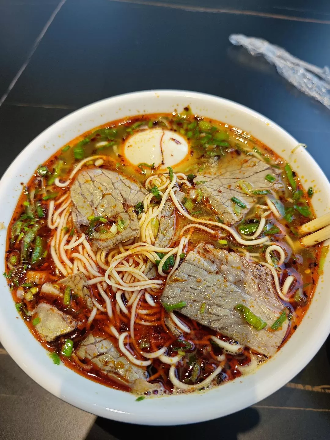 旅游推荐🤬青甘大环线归来，不虚此行！