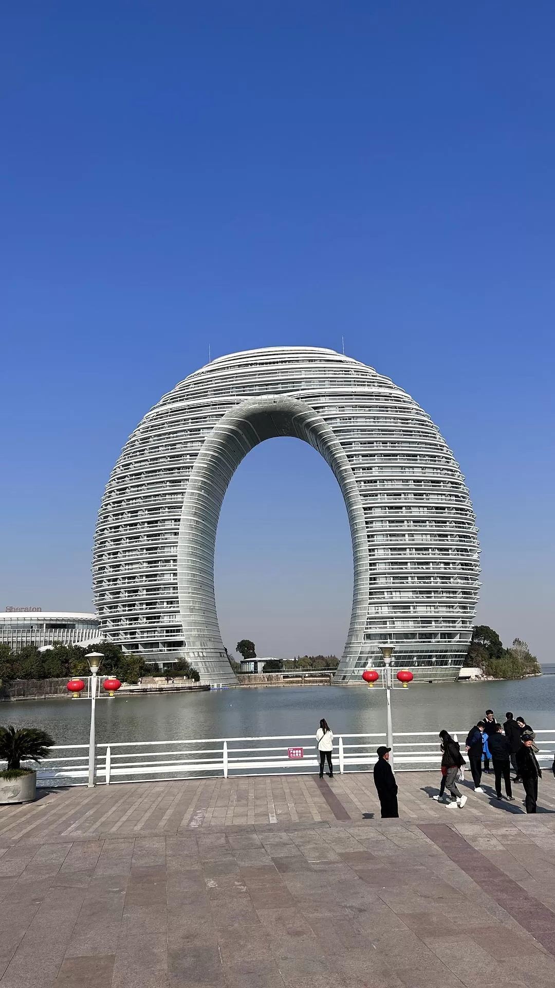 旅游推荐㊙️两人游：如果只有两天时间，我建议来湖州逛一逛