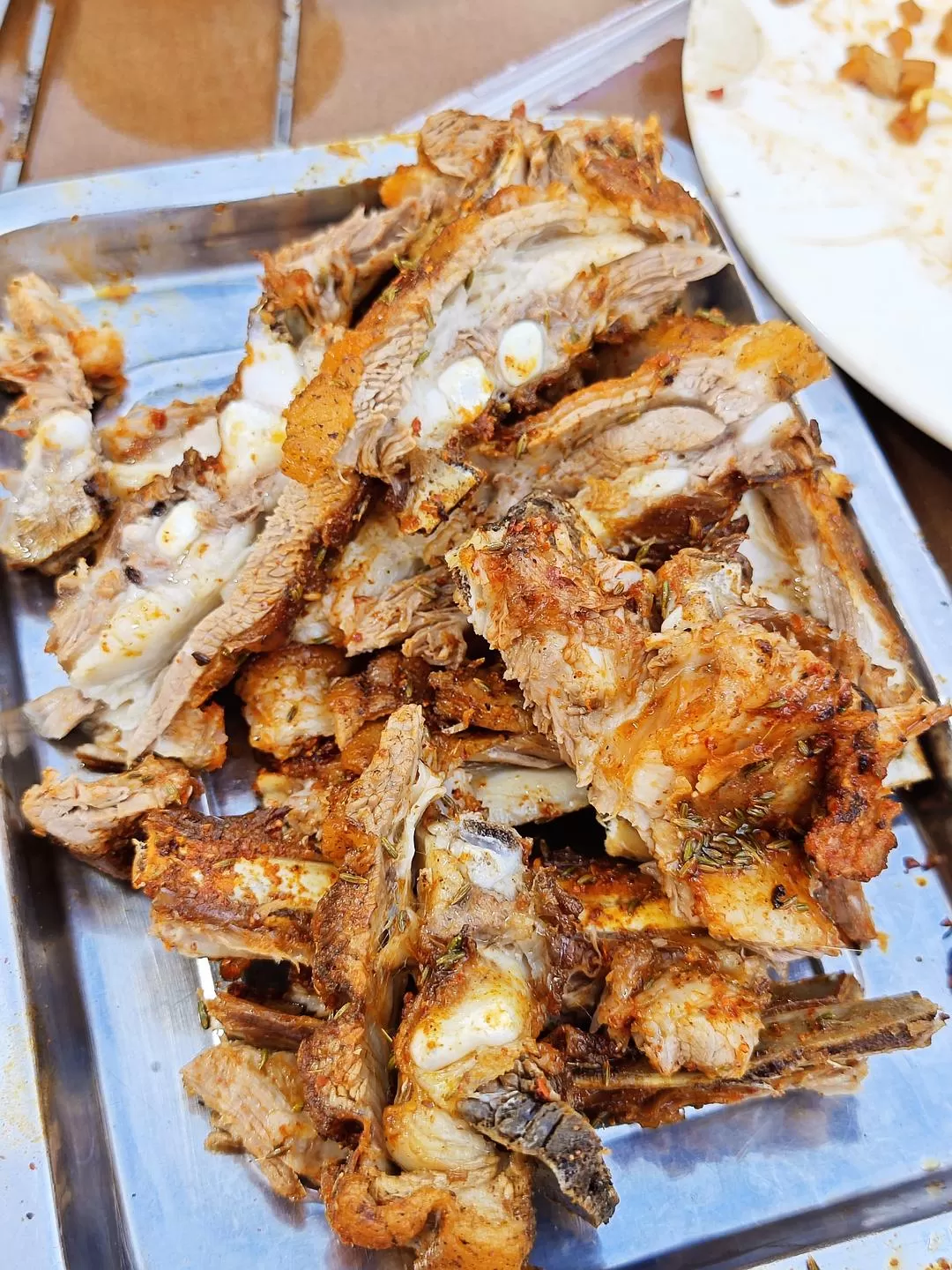 旅游推荐🤬青甘大环线归来，不虚此行！