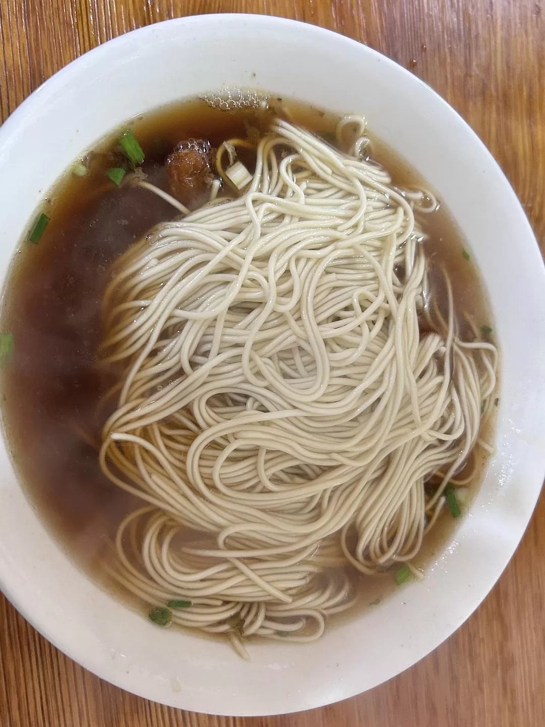 旅游推荐㊙️两人游：如果只有两天时间，我建议来湖州逛一逛