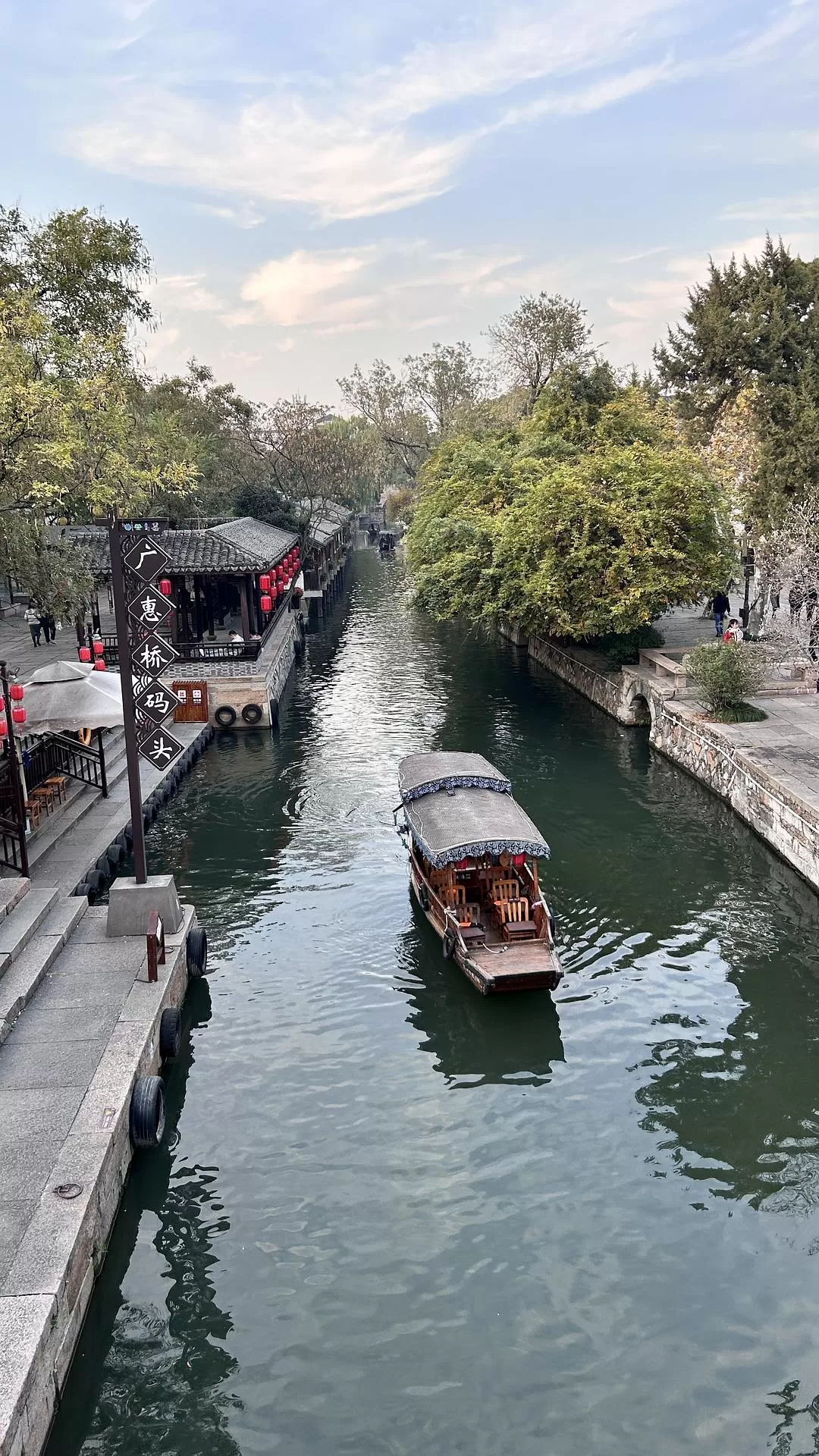 旅游推荐㊙️两人游：如果只有两天时间，我建议来湖州逛一逛