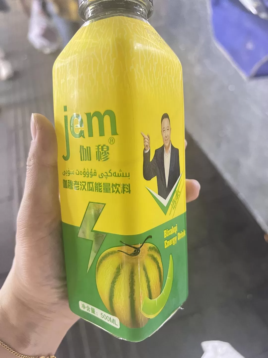 旅游推荐🔥一人游：心留在了新疆，回不来了（终于完结啦🎉🎉🎉）