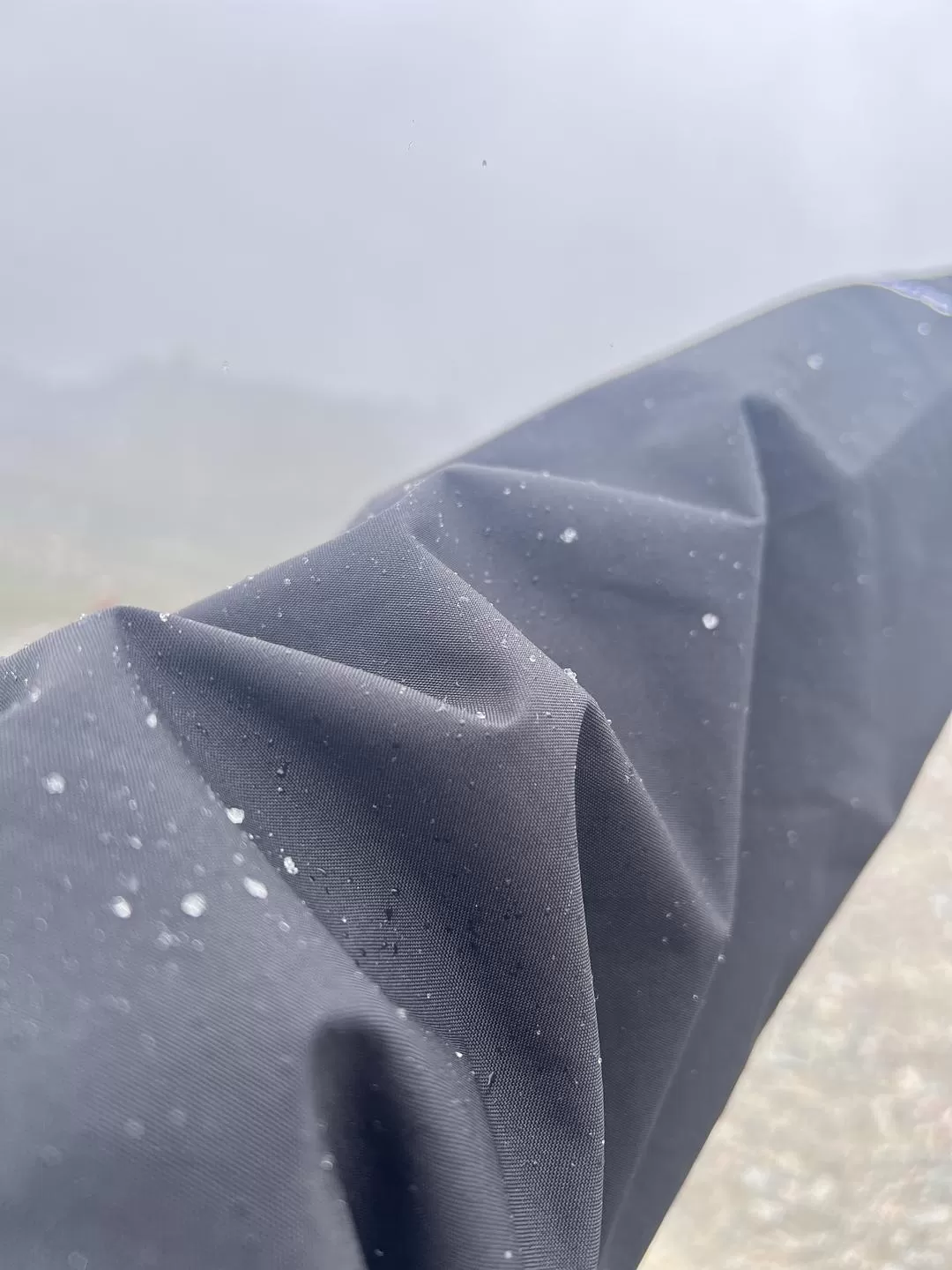 旅游推荐🔥一人游：心留在了新疆，回不来了（终于完结啦🎉🎉🎉）