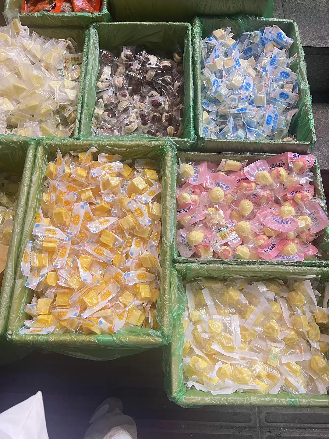 旅游推荐🔥一人游：心留在了新疆，回不来了（终于完结啦🎉🎉🎉）