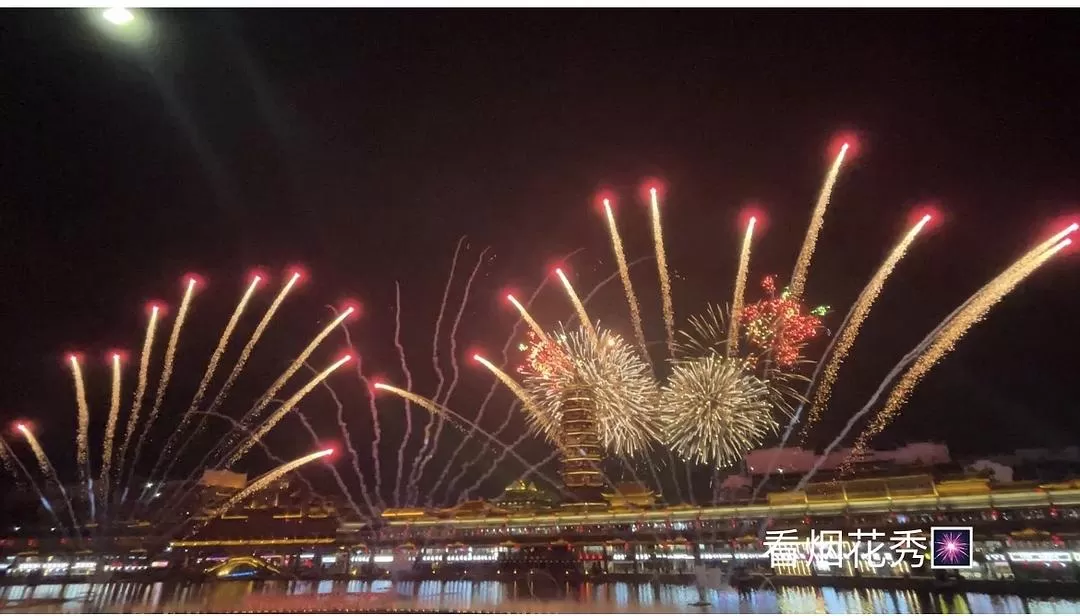 旅游推荐㊙️两人游：如果只有两天时间，我建议来湖州逛一逛