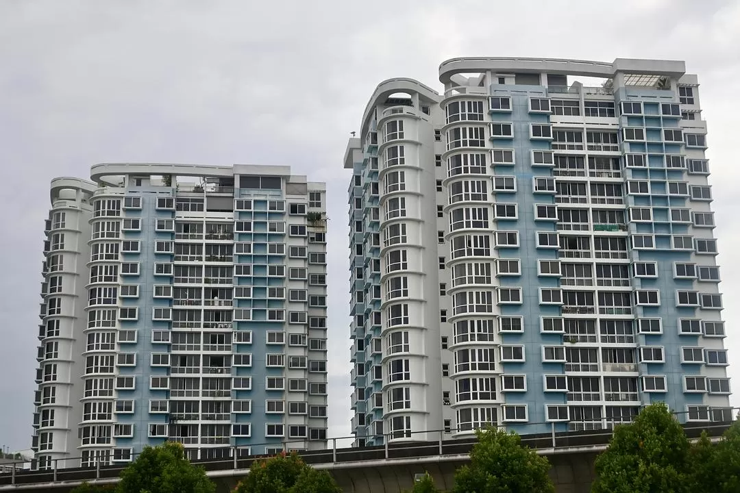 旅游推荐💯国外游：收获满满的新加坡🇸🇬之旅（持续更新多图预警一更）