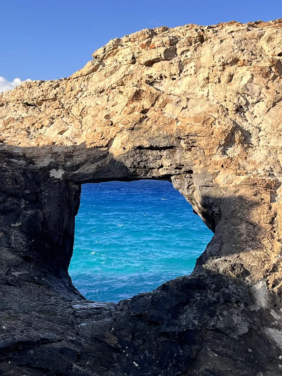 旅游推荐💯国外游：在埃及自由行26天花费4763