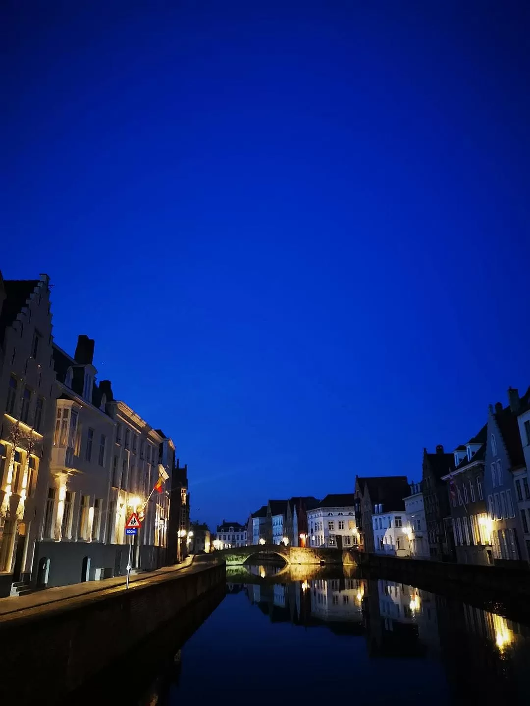 旅游推荐⚡国外游：欧洲solo trip不要太爽（还体验了柏林和威尼斯电影节！！）