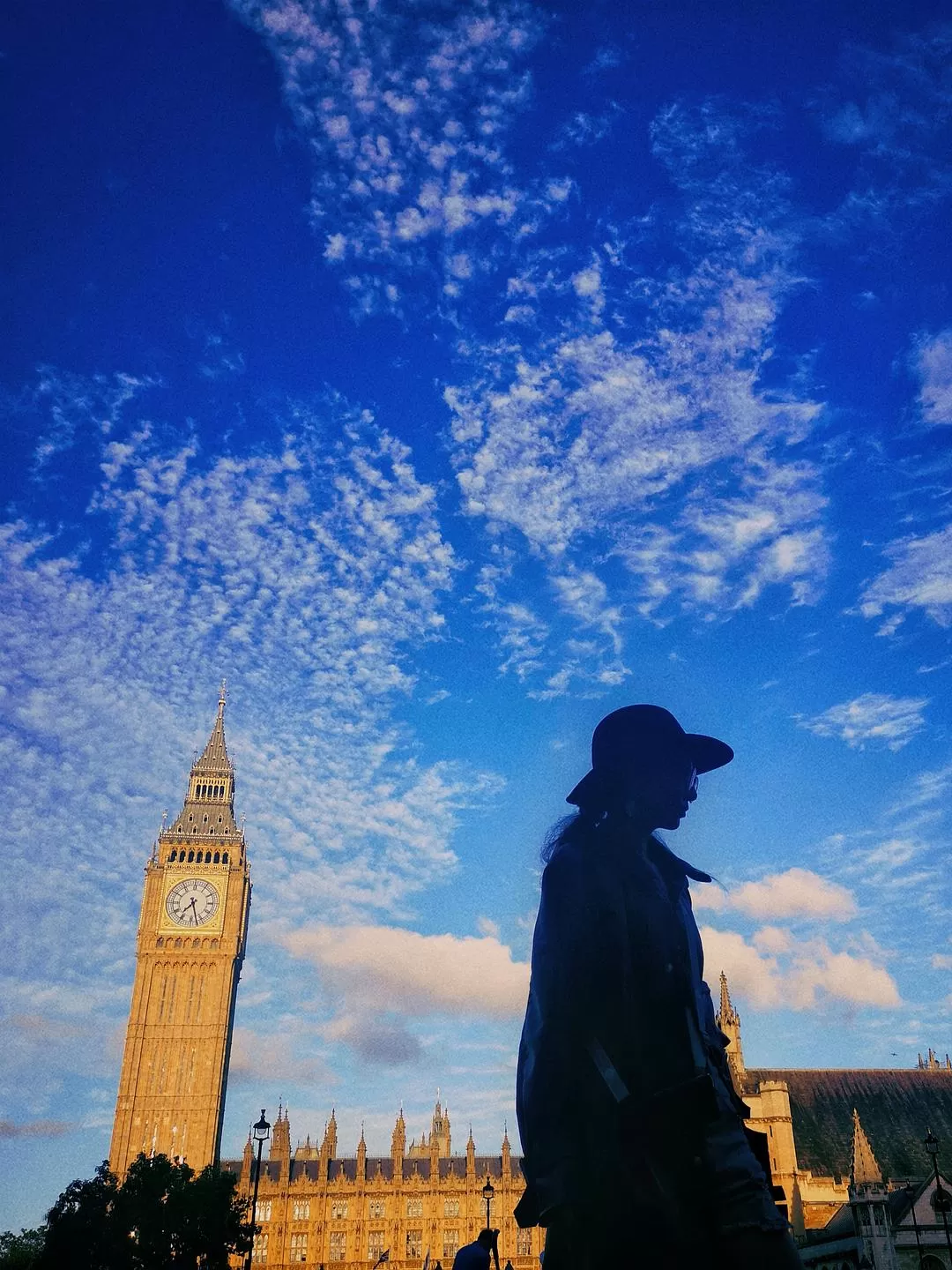 旅游推荐⚡国外游：欧洲solo trip不要太爽（还体验了柏林和威尼斯电影节！！）