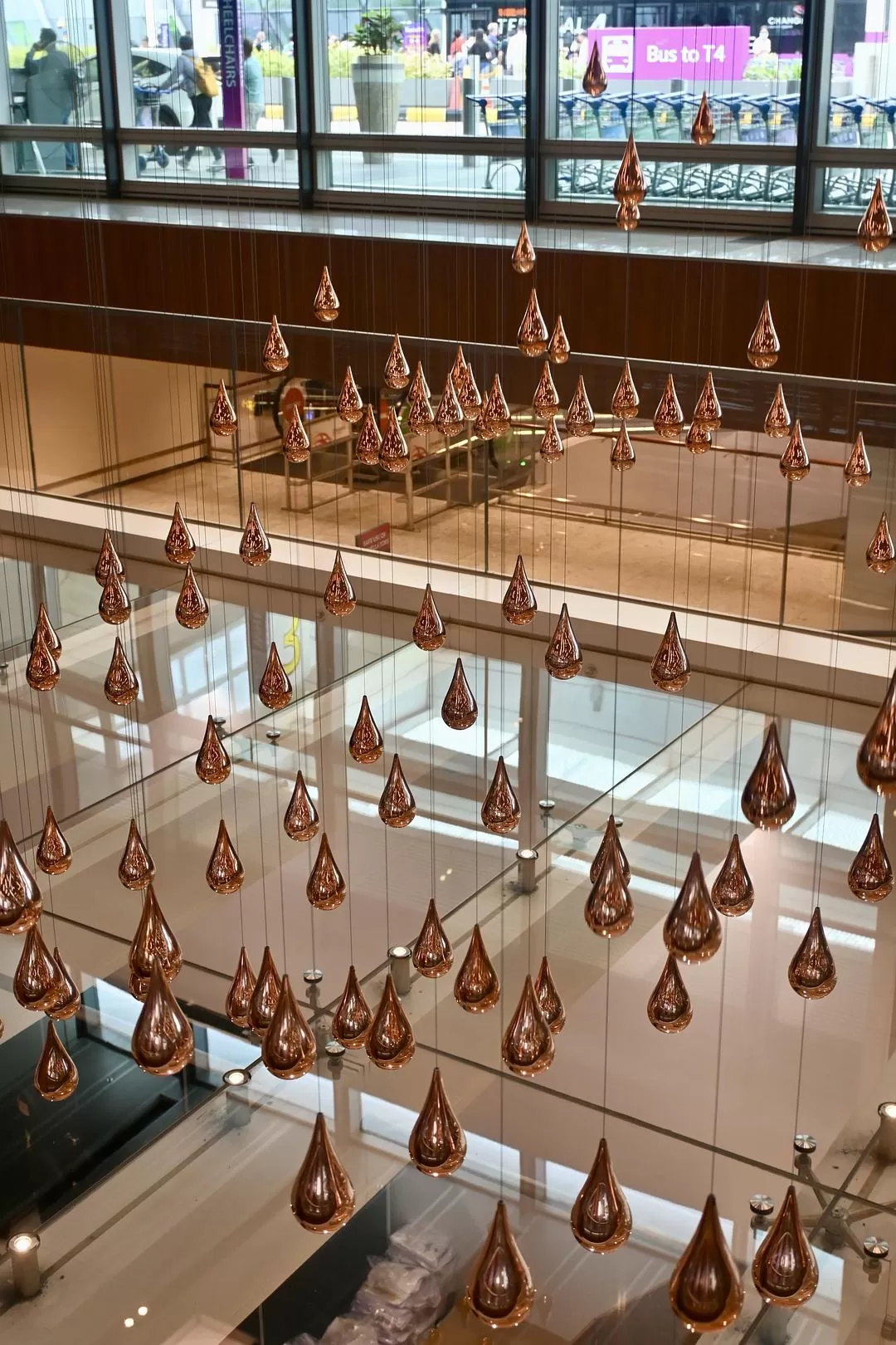 旅游推荐💯国外游：收获满满的新加坡🇸🇬之旅（持续更新多图预警一更）