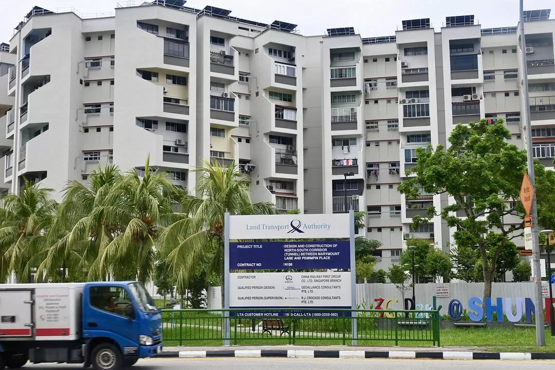 旅游推荐💯国外游：收获满满的新加坡🇸🇬之旅（持续更新多图预警一更）