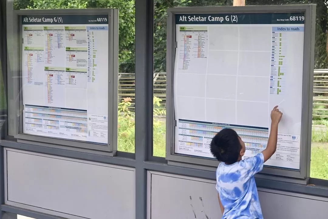 旅游推荐💯国外游：收获满满的新加坡🇸🇬之旅（持续更新多图预警一更）