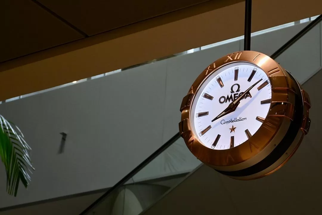 旅游推荐💯国外游：收获满满的新加坡🇸🇬之旅（持续更新多图预警一更）