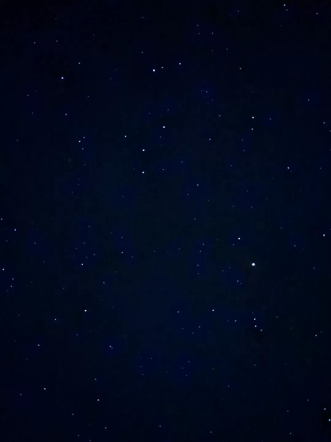 旅游推荐💯国外游：在埃及自由行26天花费4763