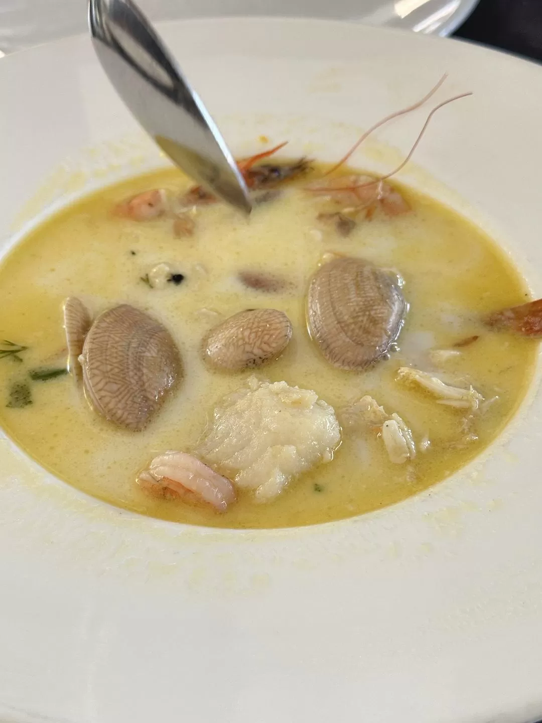 旅游推荐💯国外游：在埃及自由行26天花费4763