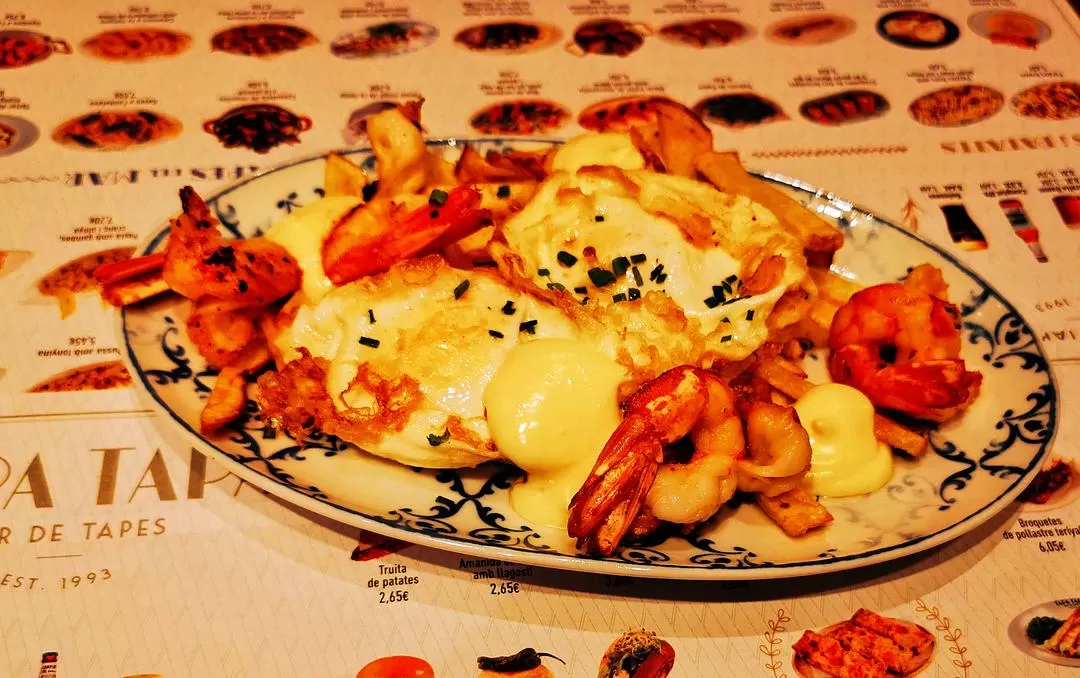 旅游推荐⚡国外游：欧洲solo trip不要太爽（还体验了柏林和威尼斯电影节！！）