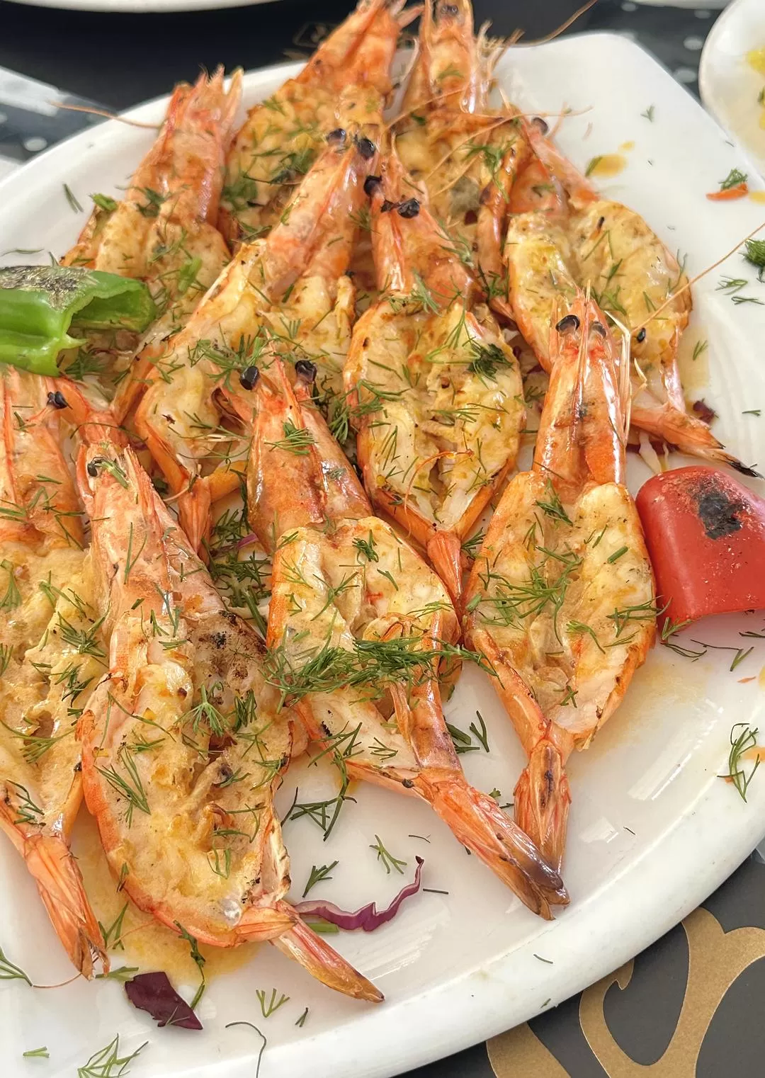 旅游推荐💯国外游：在埃及自由行26天花费4763