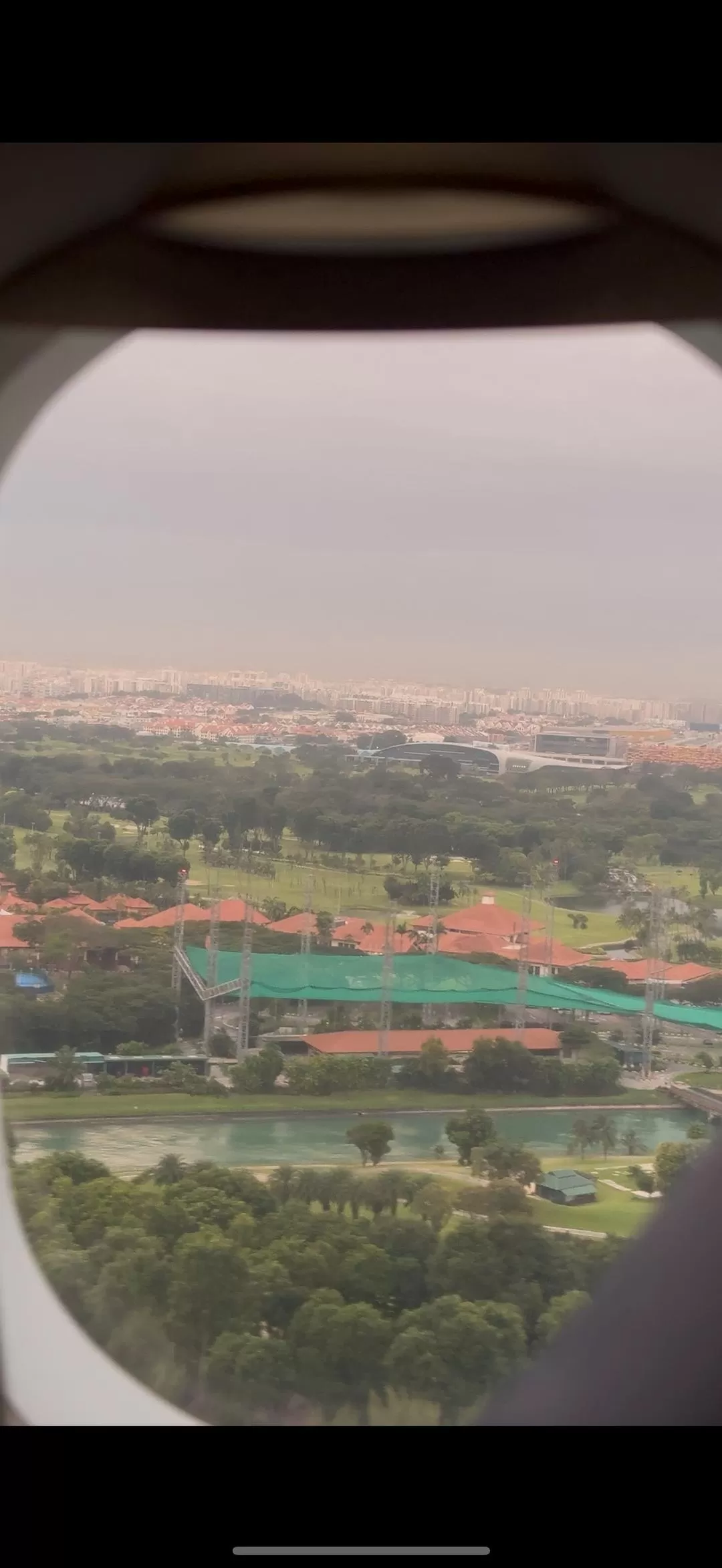 旅游推荐💯国外游：收获满满的新加坡🇸🇬之旅（持续更新多图预警一更）