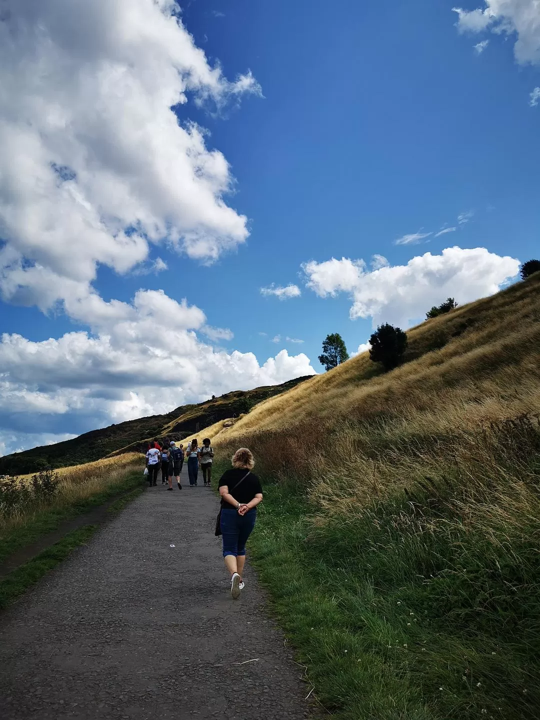 旅游推荐⚡国外游：欧洲solo trip不要太爽（还体验了柏林和威尼斯电影节！！）