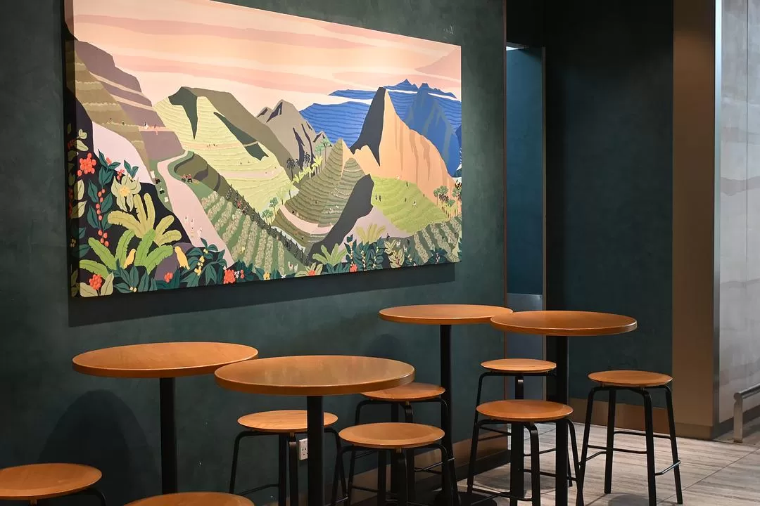 旅游推荐💯国外游：收获满满的新加坡🇸🇬之旅（持续更新多图预警一更）