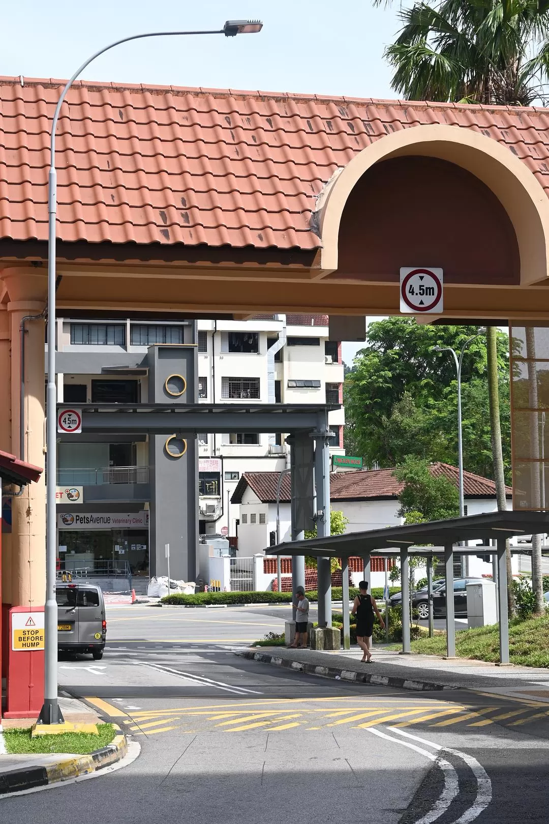 旅游推荐💯国外游：收获满满的新加坡🇸🇬之旅（持续更新多图预警一更）