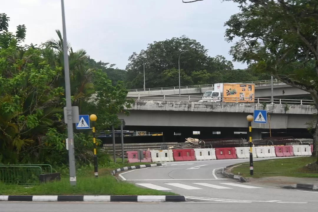 旅游推荐💯国外游：收获满满的新加坡🇸🇬之旅（持续更新多图预警一更）