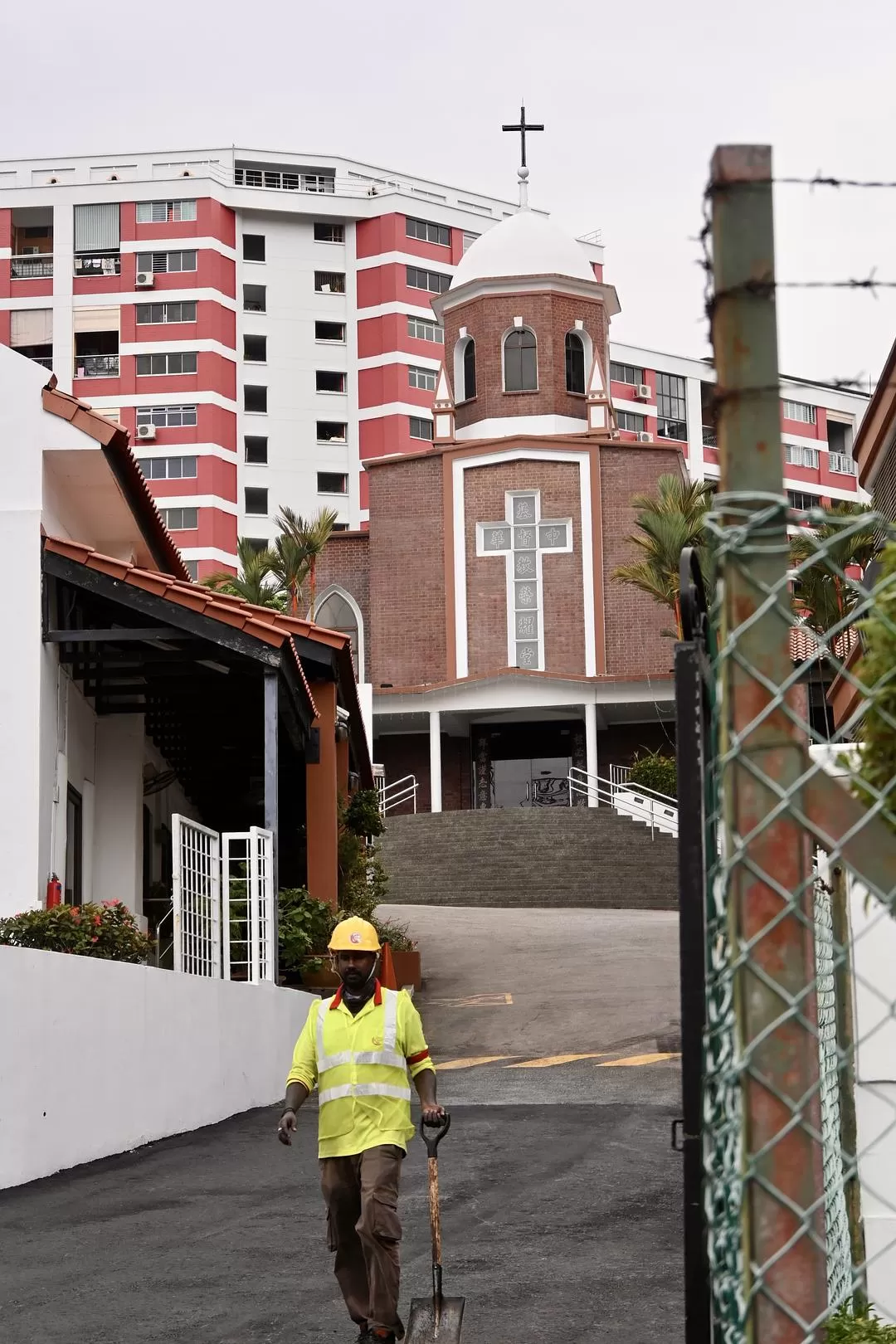 旅游推荐💯国外游：收获满满的新加坡🇸🇬之旅（持续更新多图预警一更）