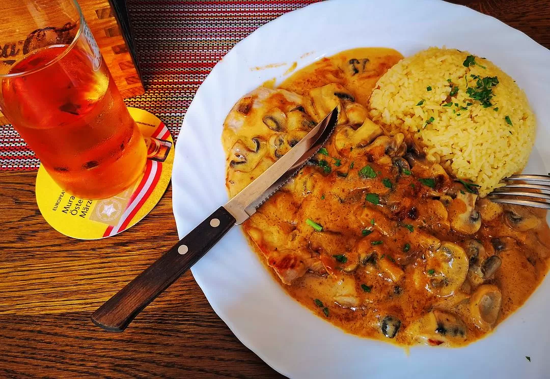 旅游推荐⚡国外游：欧洲solo trip不要太爽（还体验了柏林和威尼斯电影节！！）