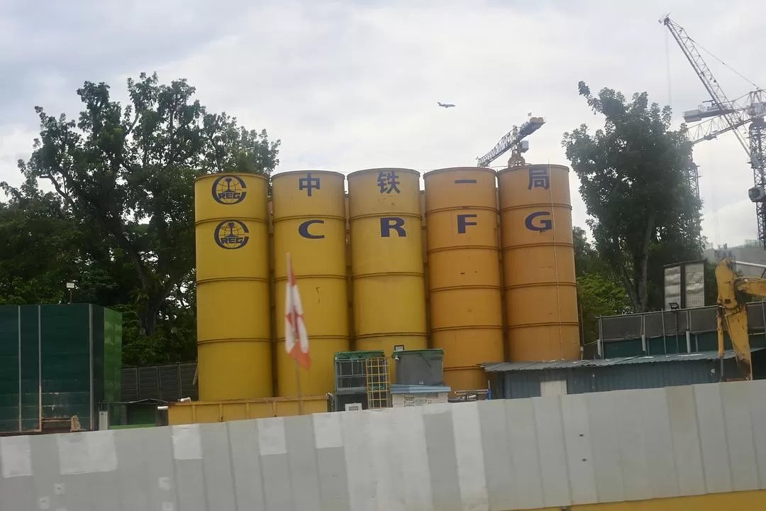 旅游推荐💯国外游：收获满满的新加坡🇸🇬之旅（持续更新多图预警一更）