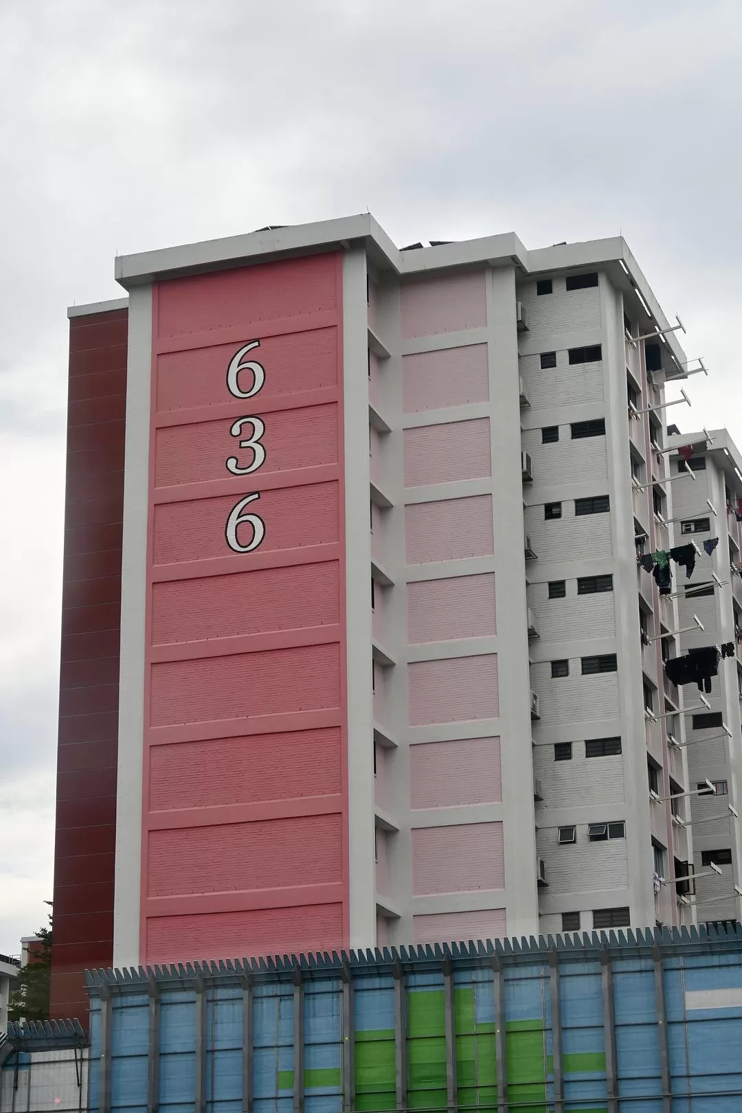 旅游推荐💯国外游：收获满满的新加坡🇸🇬之旅（持续更新多图预警一更）