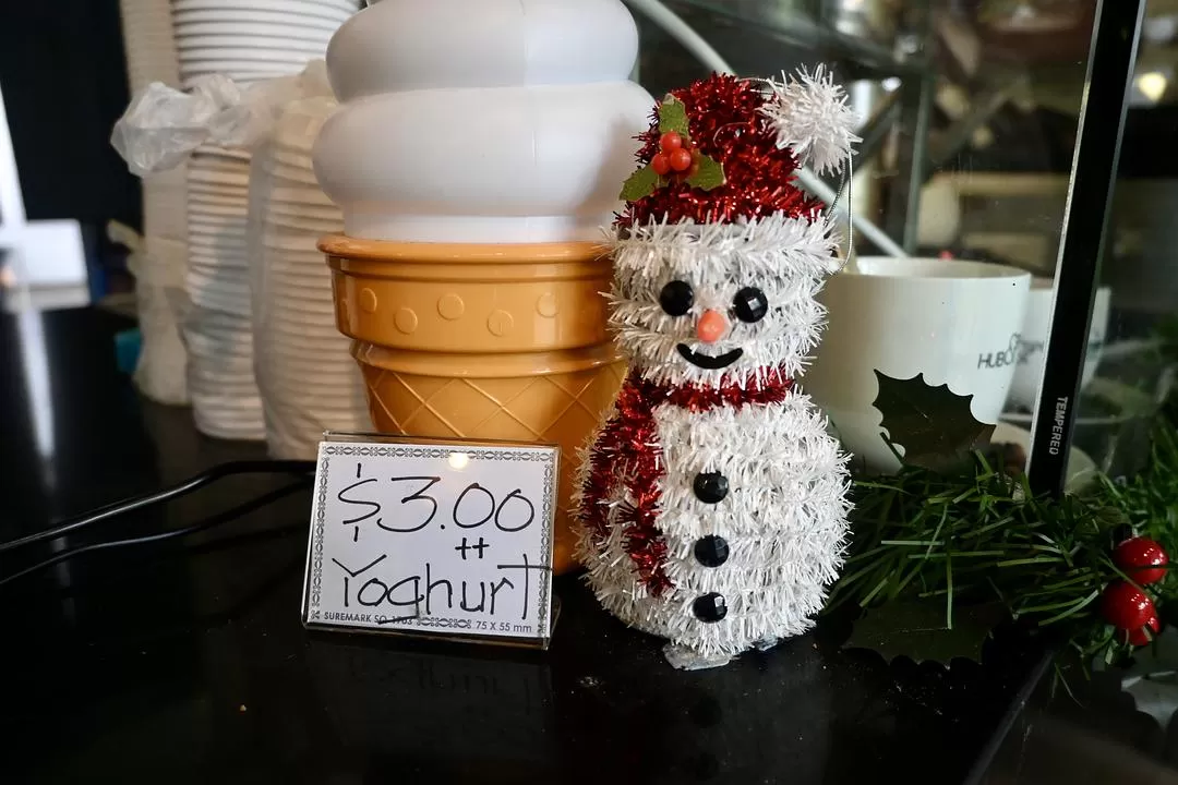 旅游推荐💯国外游：收获满满的新加坡🇸🇬之旅（持续更新多图预警一更）