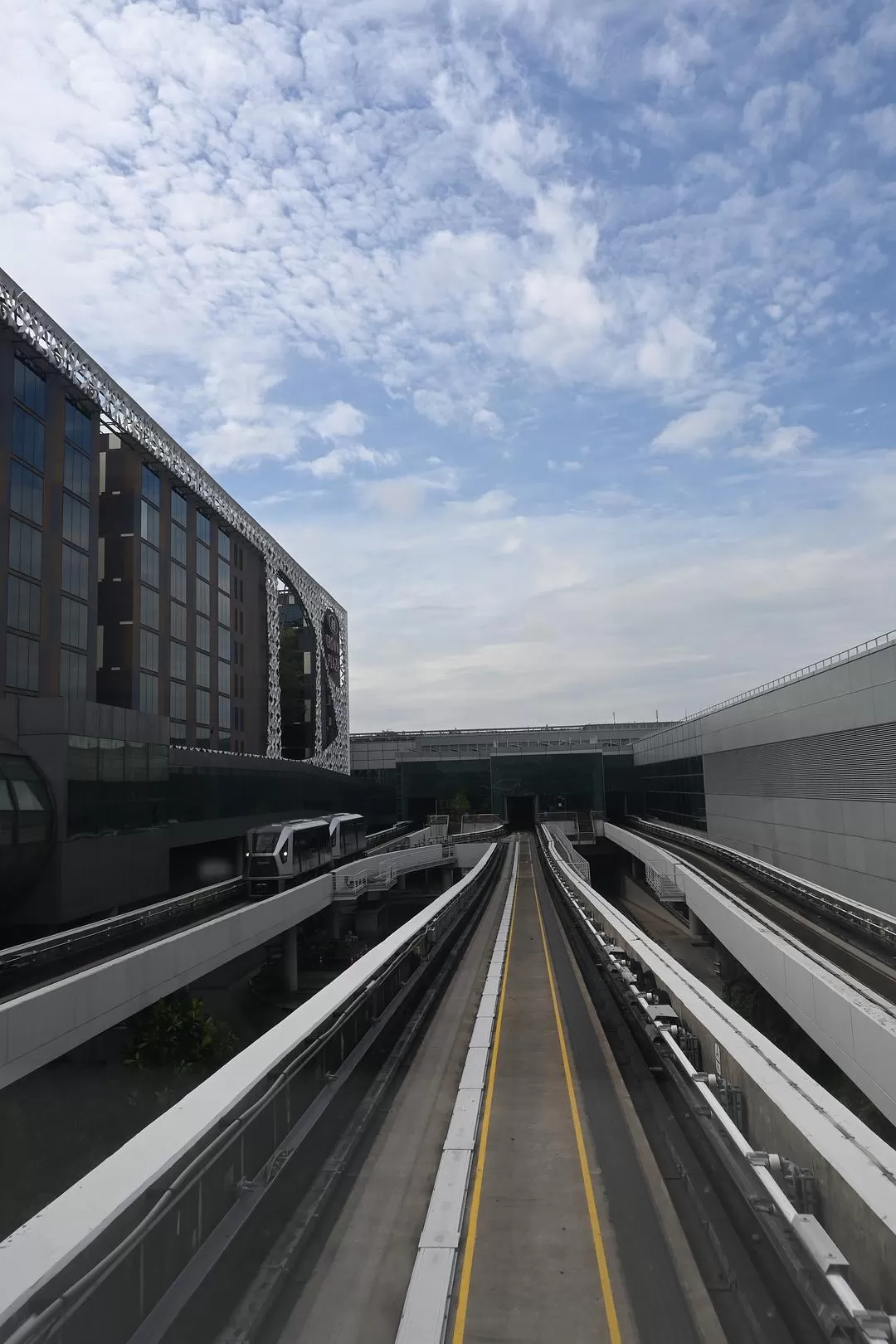 旅游推荐💯国外游：收获满满的新加坡🇸🇬之旅（持续更新多图预警一更）