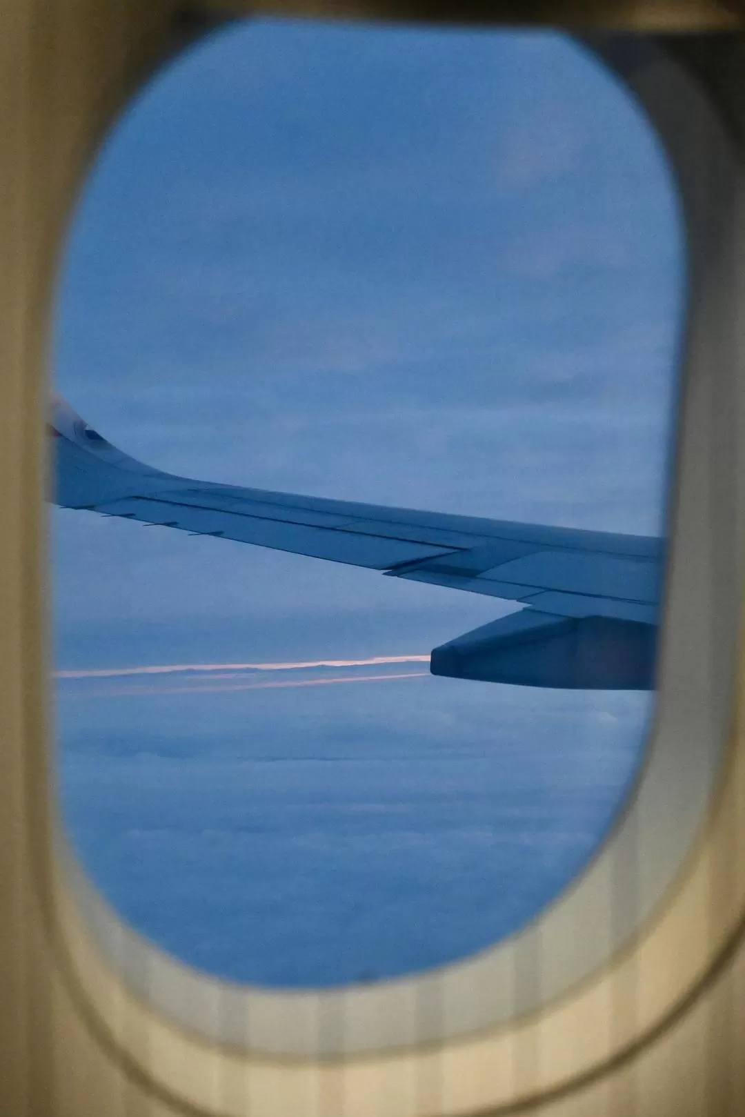 旅游推荐💯国外游：收获满满的新加坡🇸🇬之旅（持续更新多图预警一更）