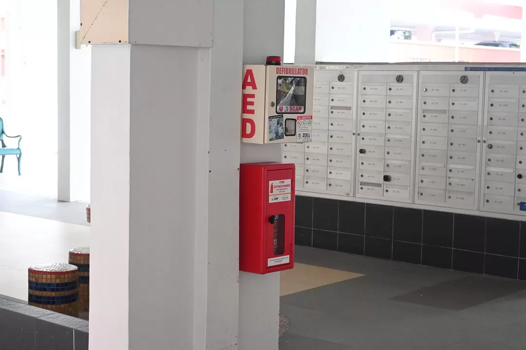 旅游推荐💯国外游：收获满满的新加坡🇸🇬之旅（持续更新多图预警一更）