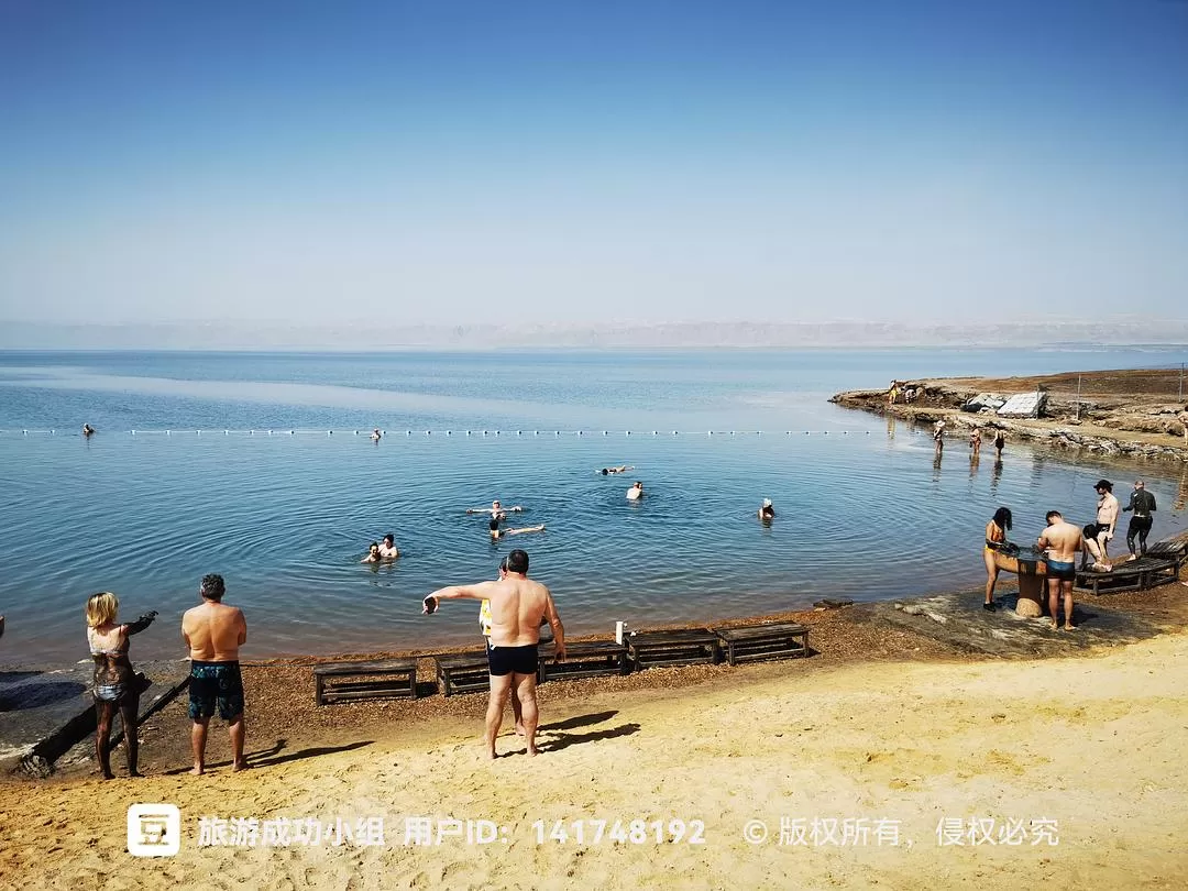 旅游推荐⚡国外游：欧洲solo trip不要太爽（还体验了柏林和威尼斯电影节！！）