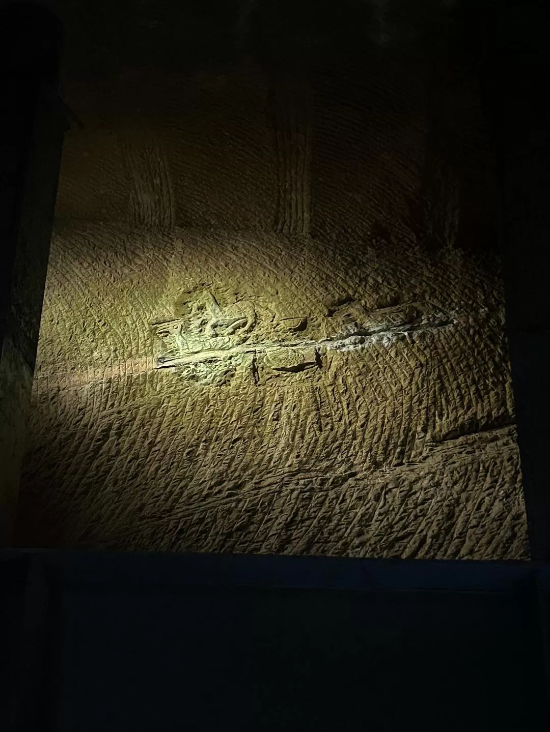 旅游推荐🥇两人游：杭州周边游之衢州龙游——一座两极分化的城市