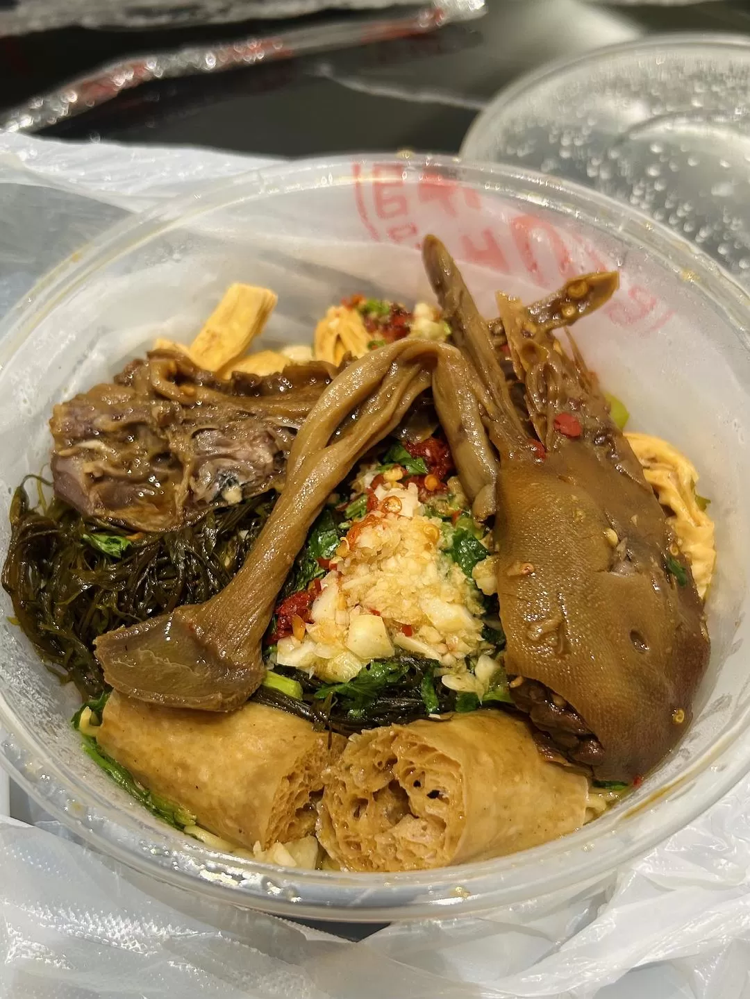 旅游推荐🥇两人游：杭州周边游之衢州龙游——一座两极分化的城市