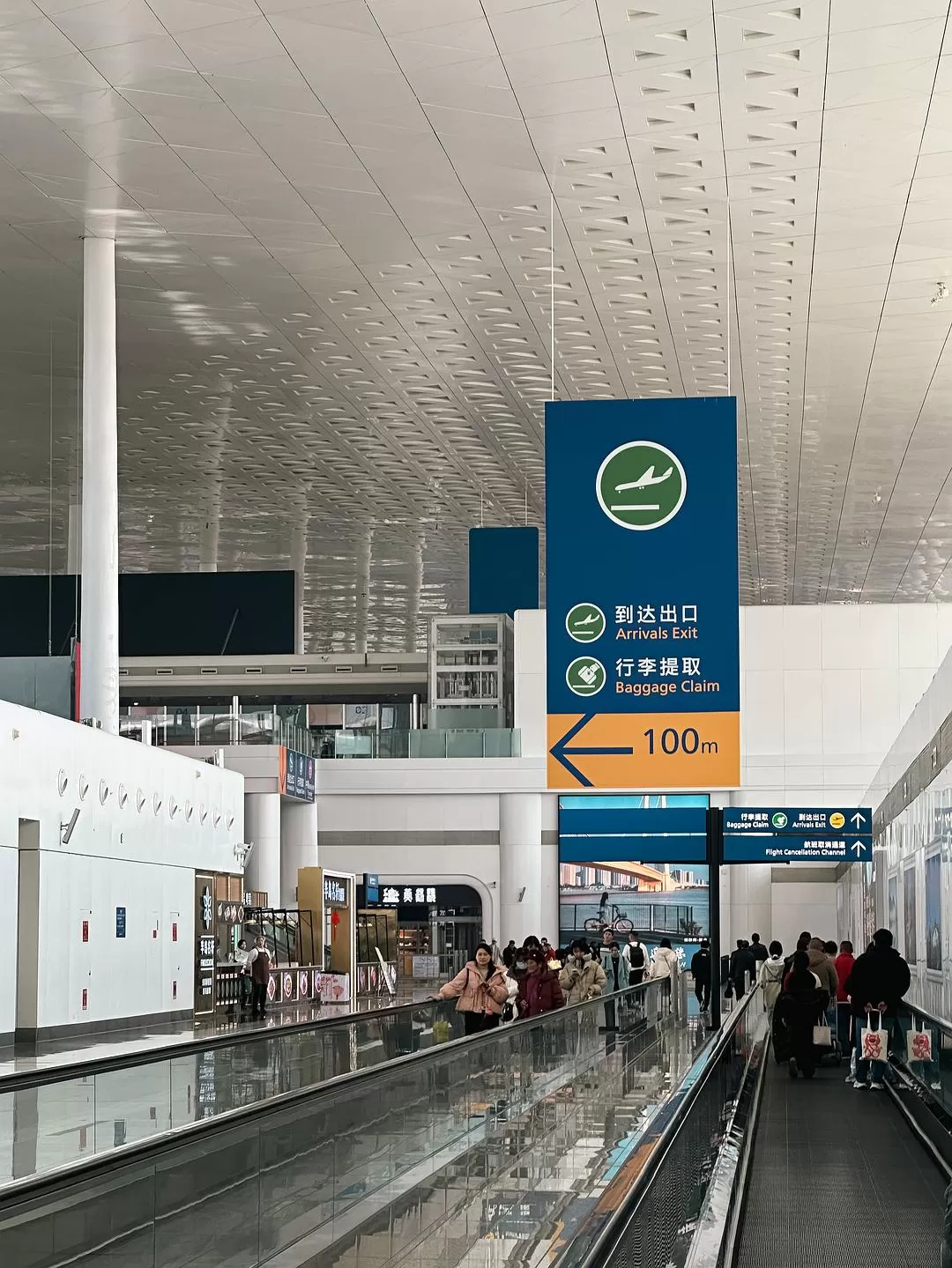 旅游推荐🉑两人游：武汉游记附攻略