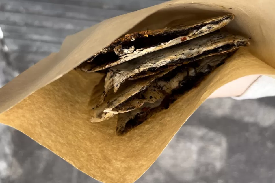 旅游推荐🥇两人游：杭州周边游之衢州龙游——一座两极分化的城市