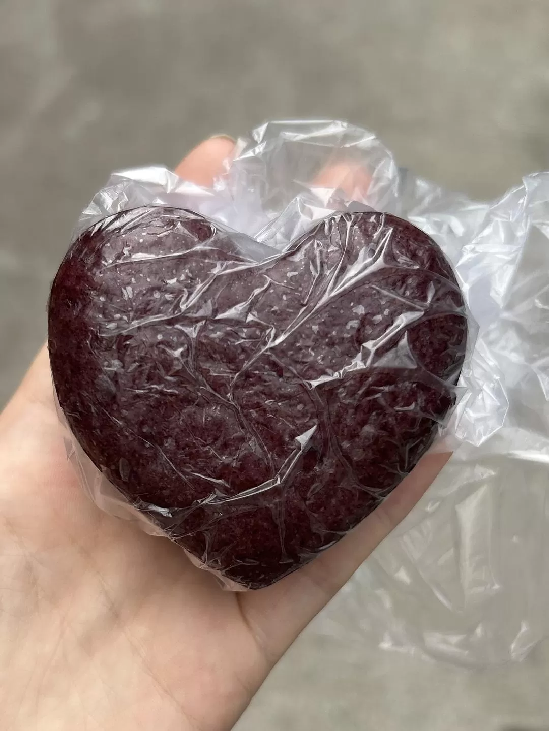 旅游推荐🥇两人游：杭州周边游之衢州龙游——一座两极分化的城市