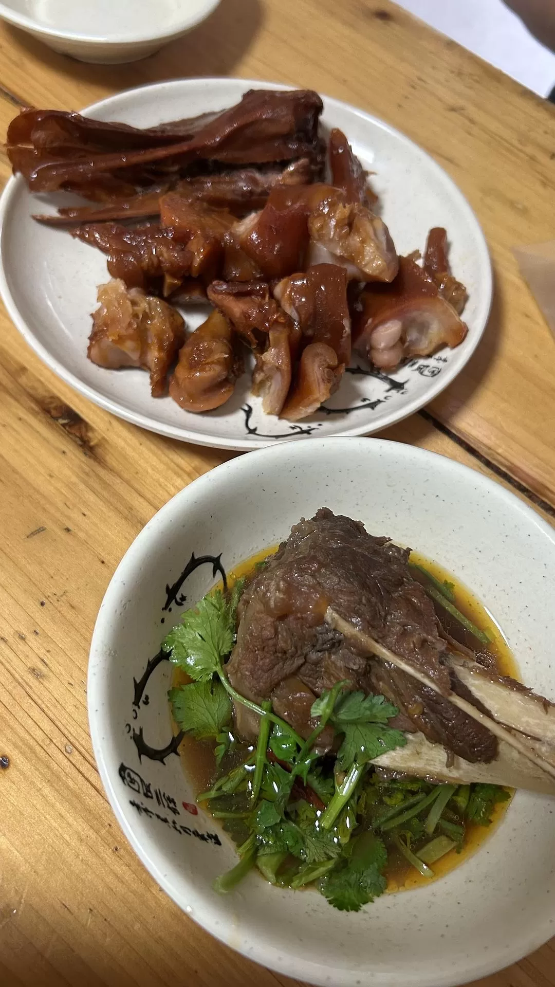 旅游推荐🥇两人游：杭州周边游之衢州龙游——一座两极分化的城市